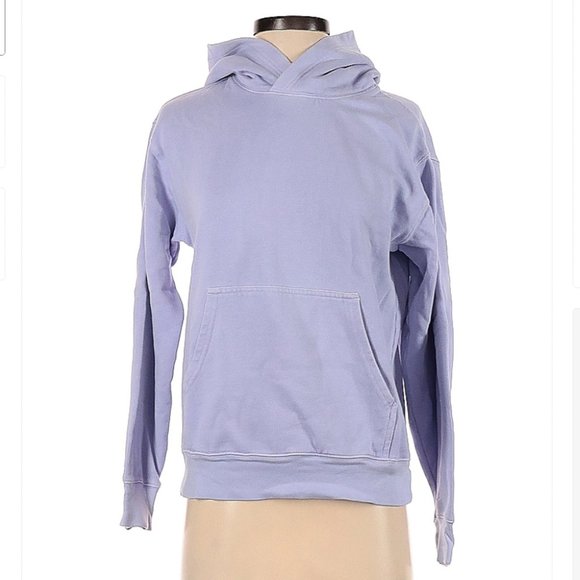 TNA Hoody Size Small - Picture 1 of 2